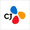 CJ Corporation ad