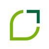 Carbonxgen Limited ad