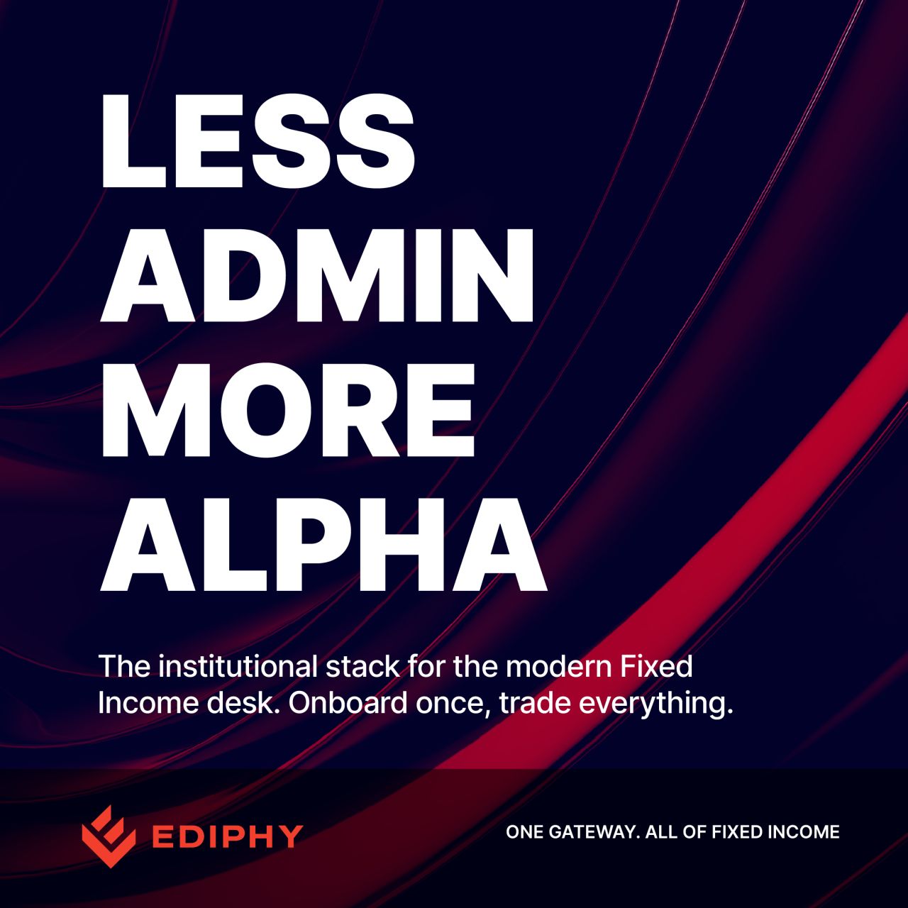 Ediphy ad