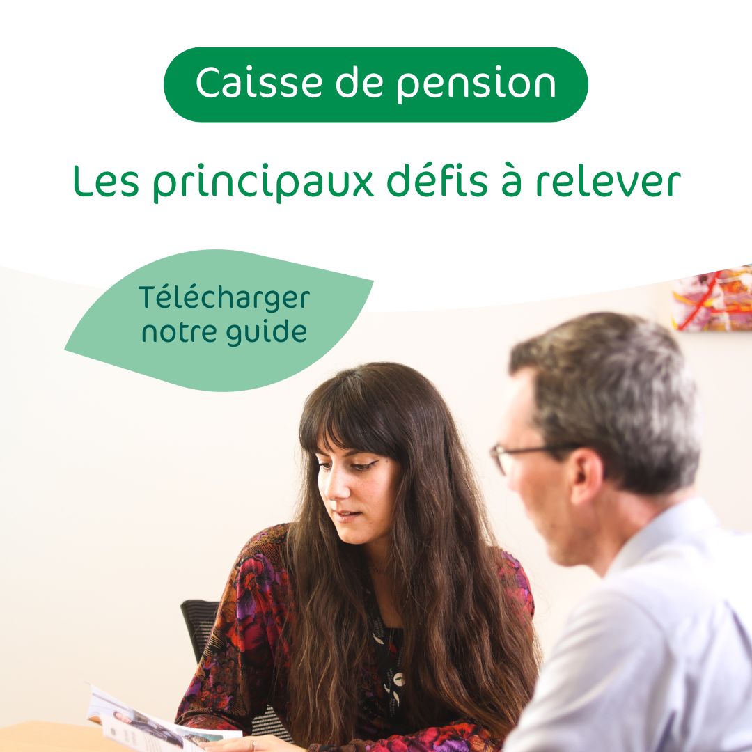Retraites Populaires ad