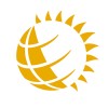 Sunlife ad