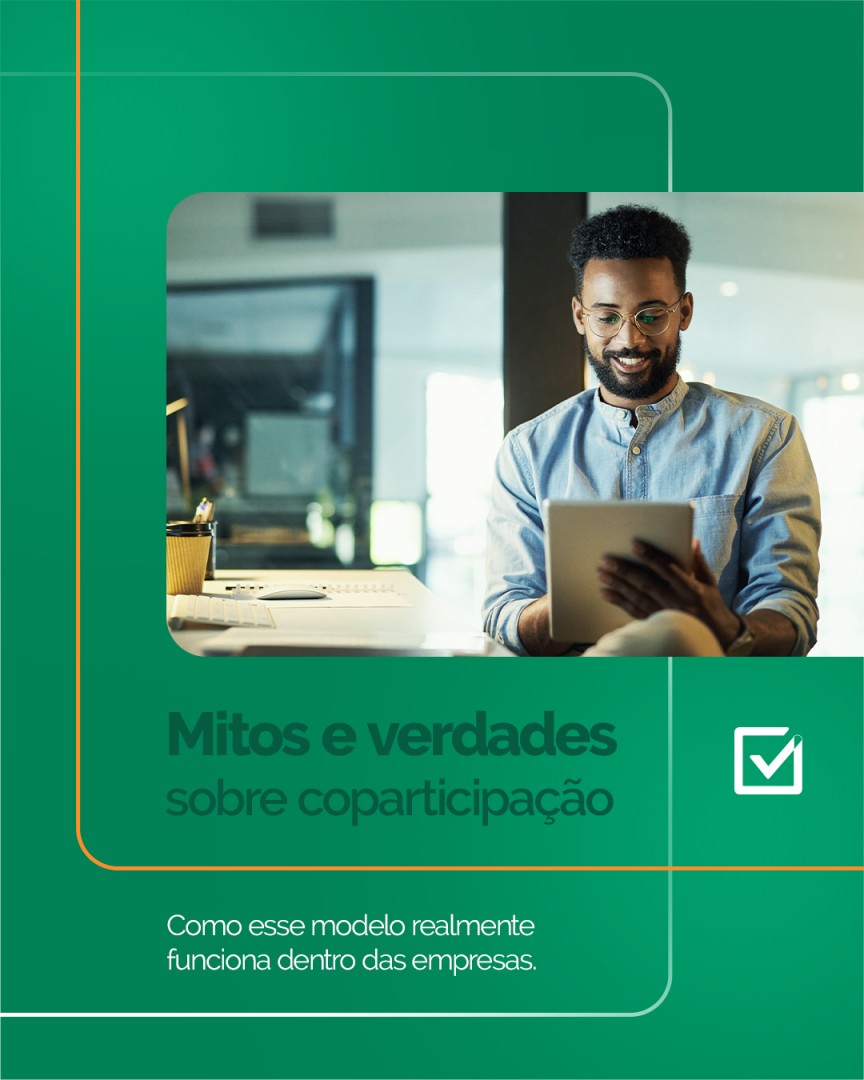 Grupo Vital ad