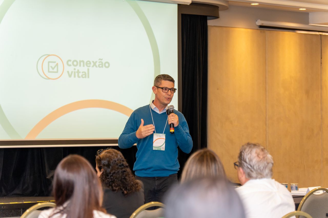 Grupo Vital ad