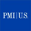 Philip Morris International U.S. ad