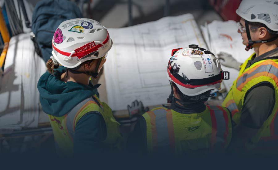 Engineering News-Record ad