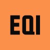 EQI INVESTIMENTOS ad
