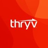 Thryv ad