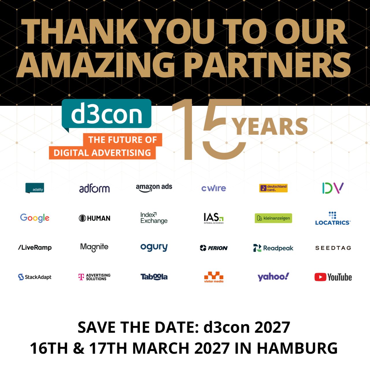 d3con ad