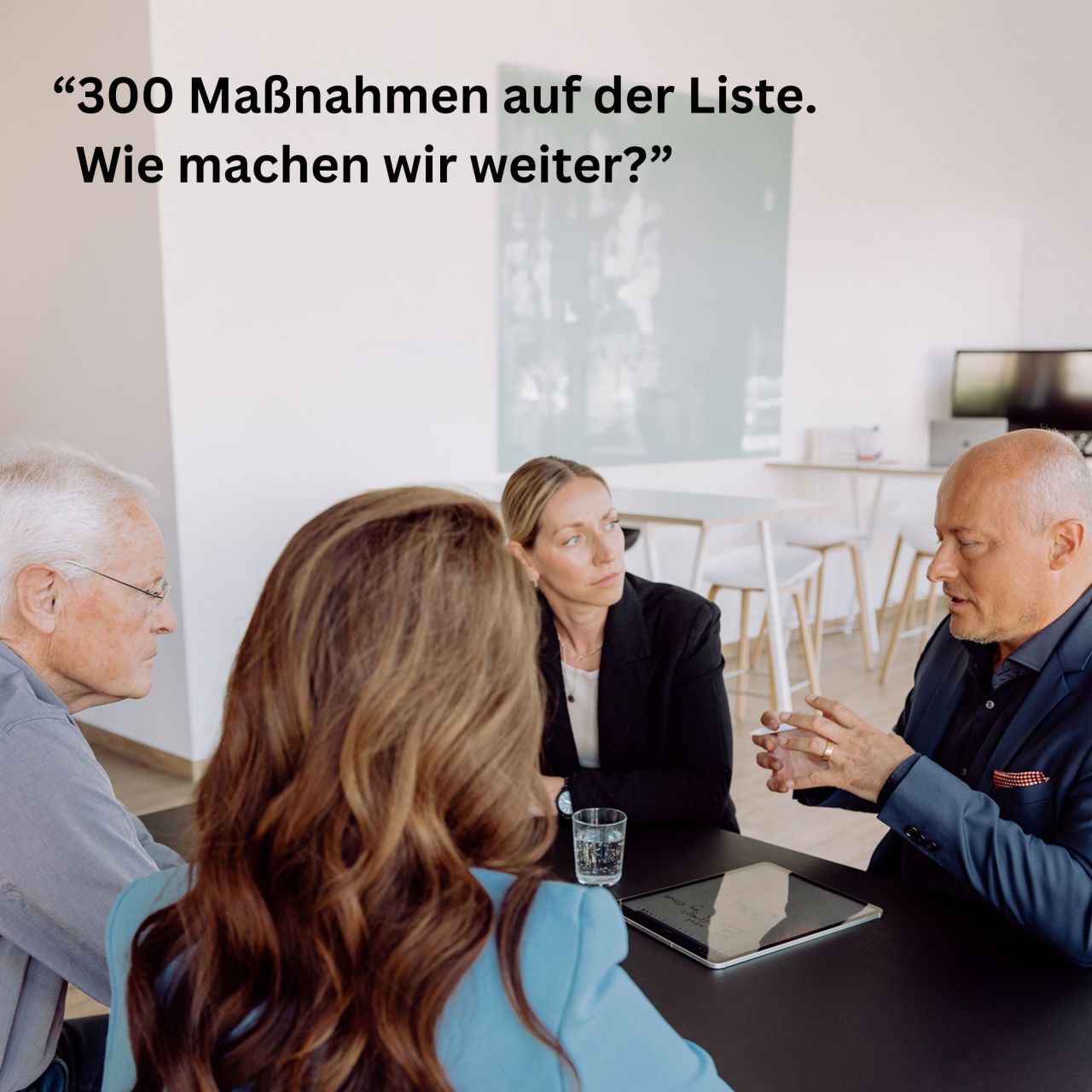 DigitalWinners ad