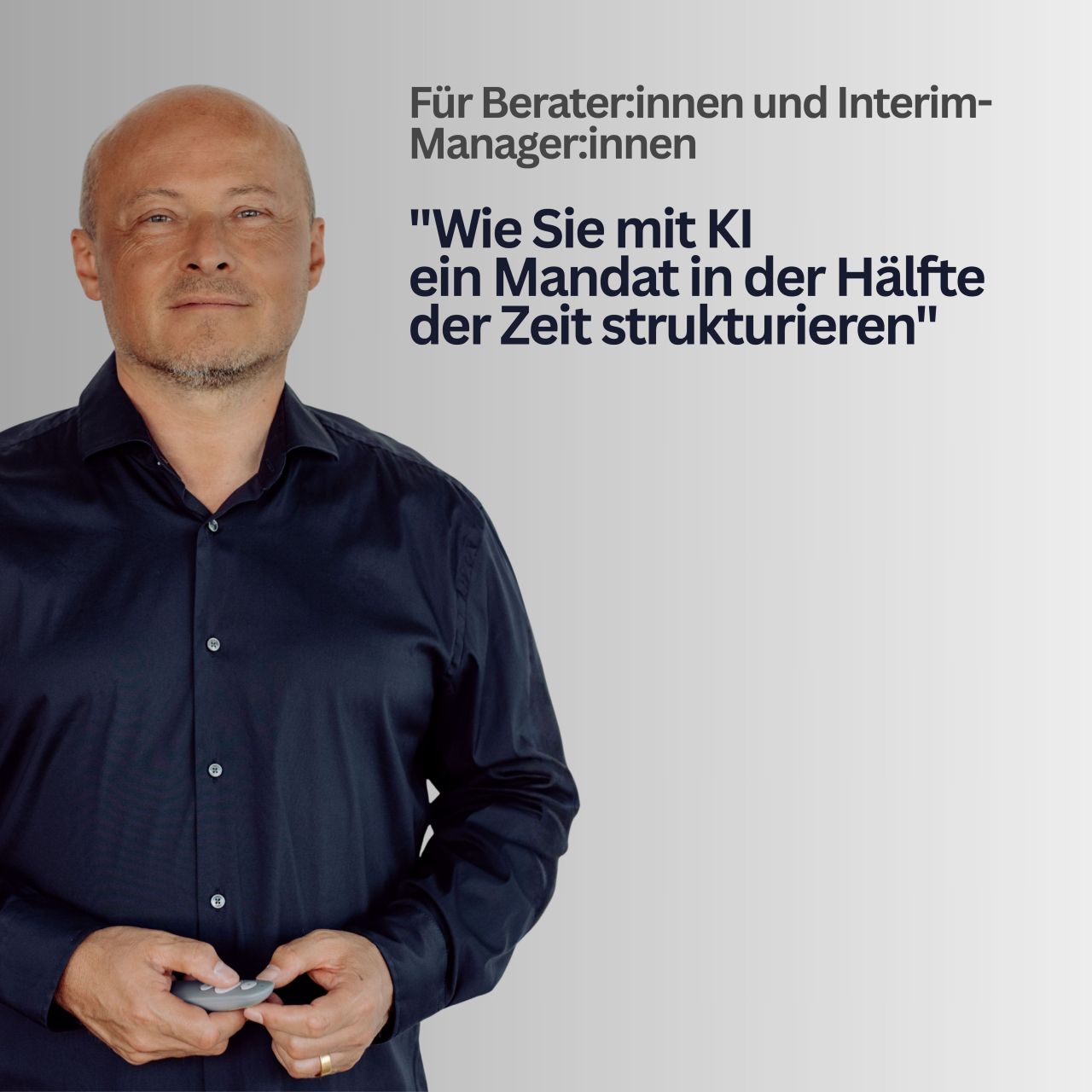 DigitalWinners ad