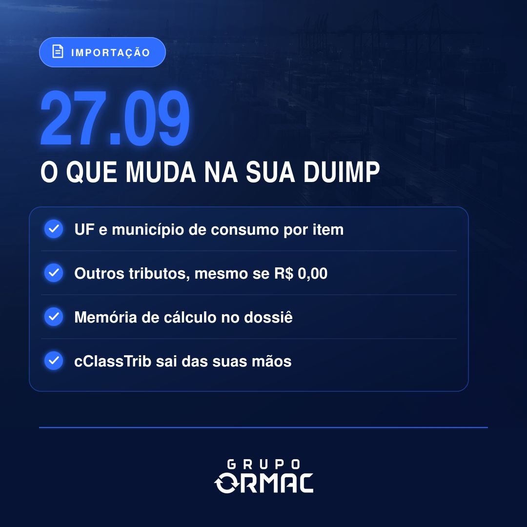 Grupo Ormac ad