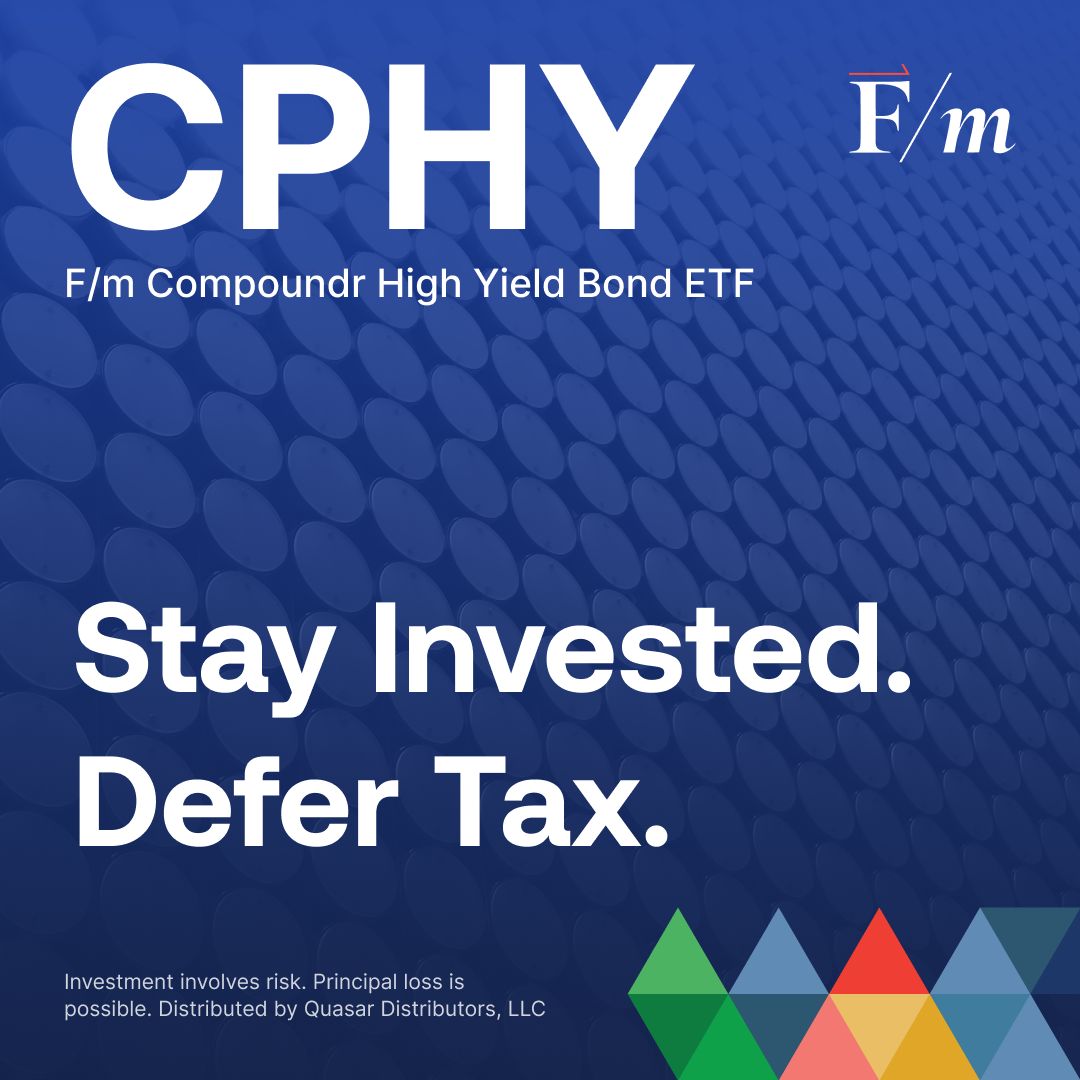 F/m Investments ad