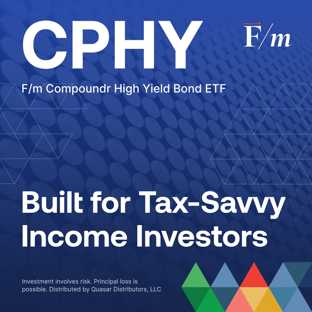 F/m Investments ad