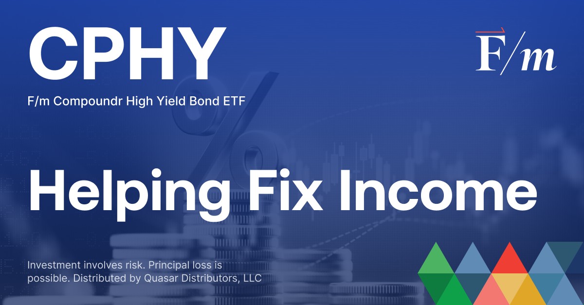 F/m Investments ad