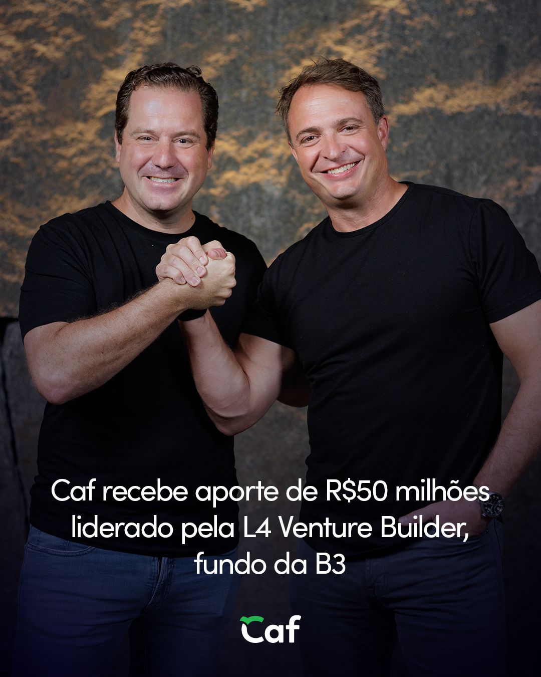Certta ad