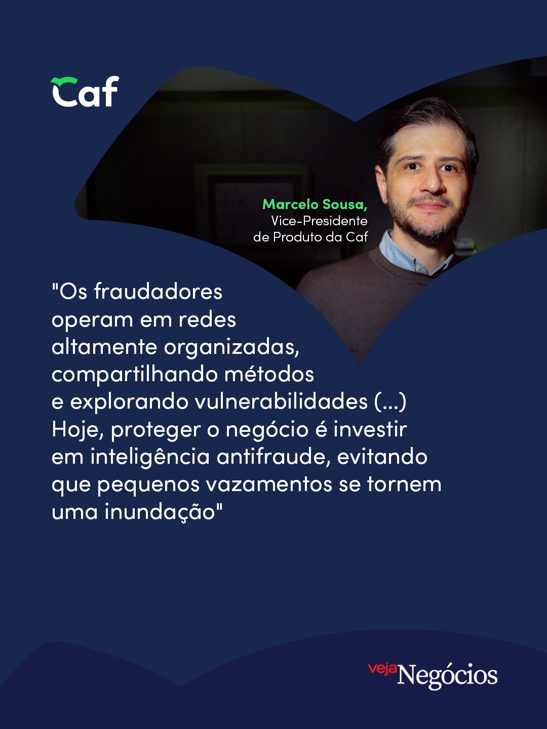 Certta ad