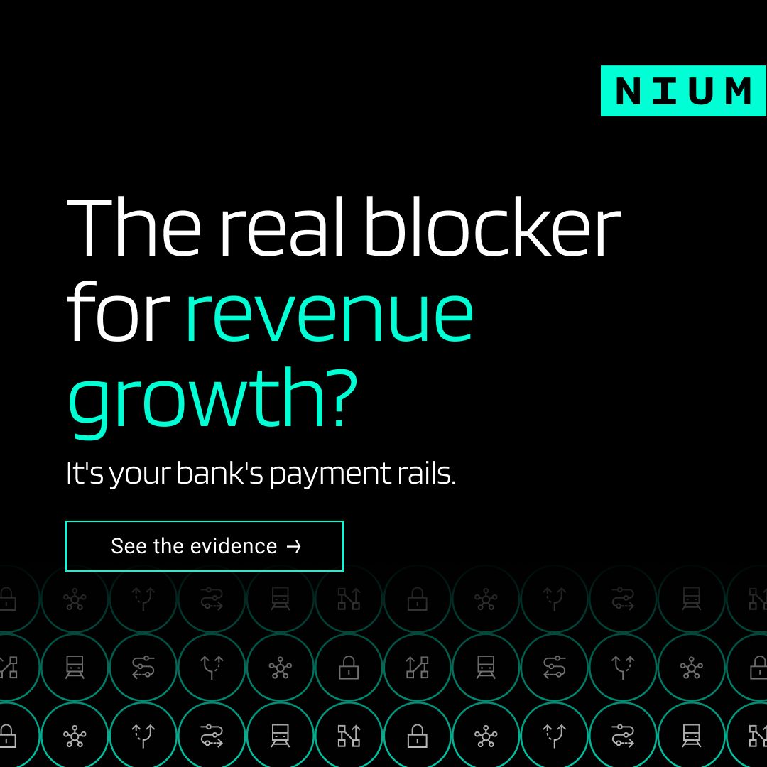 Nium ad
