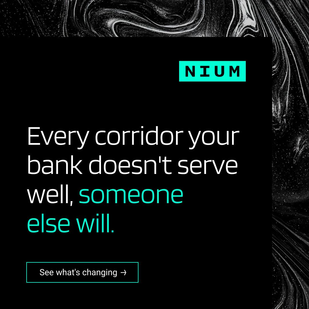 Nium ad