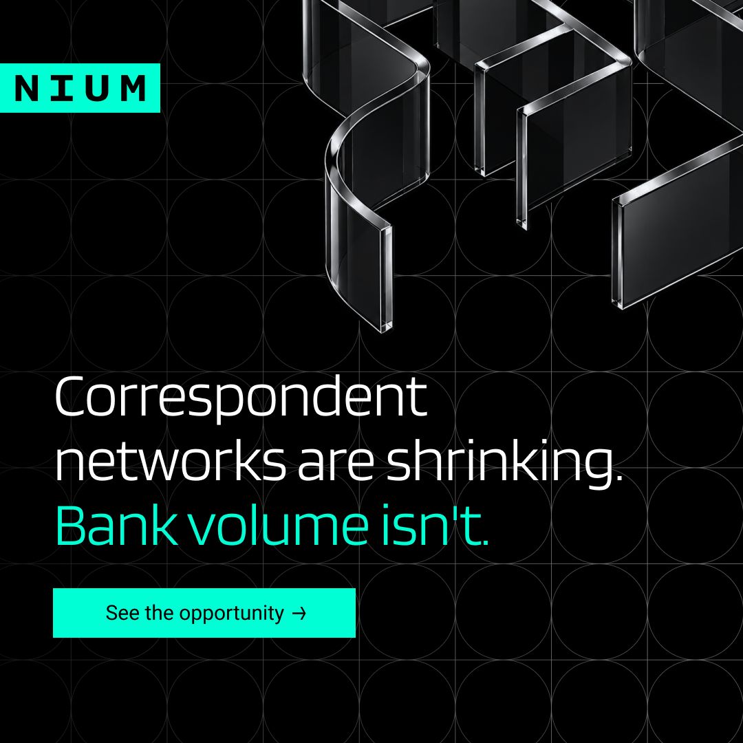 Nium ad