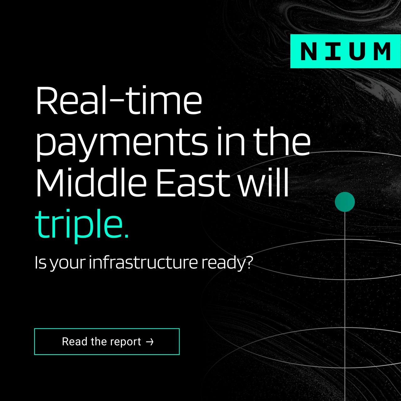 Nium ad