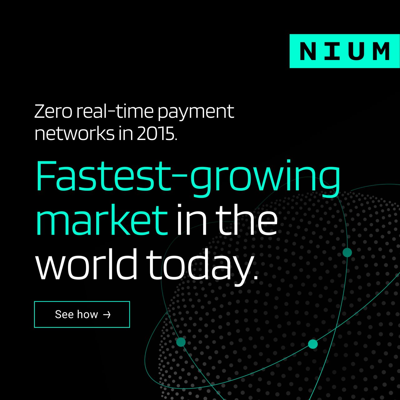Nium ad