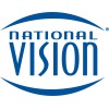 National Vision Inc. ad