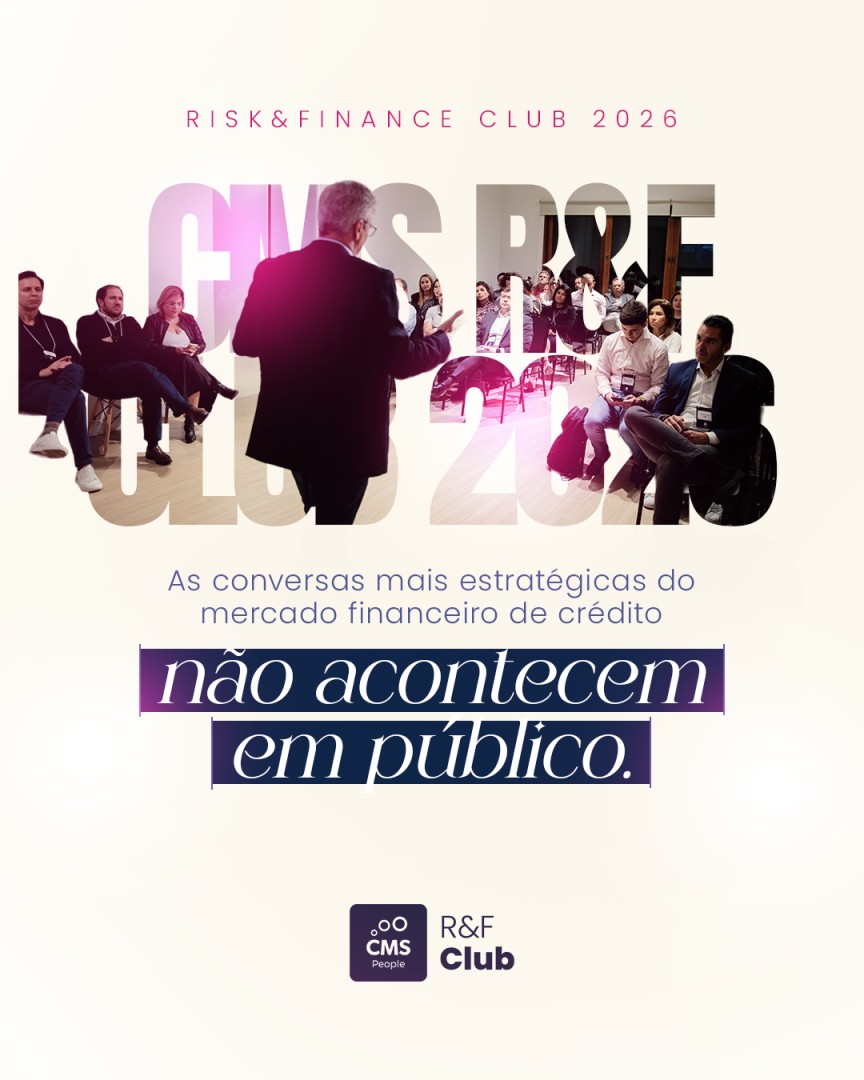 CMS Brasil ad