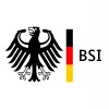 Federal Office for Information Security (BSI) ad