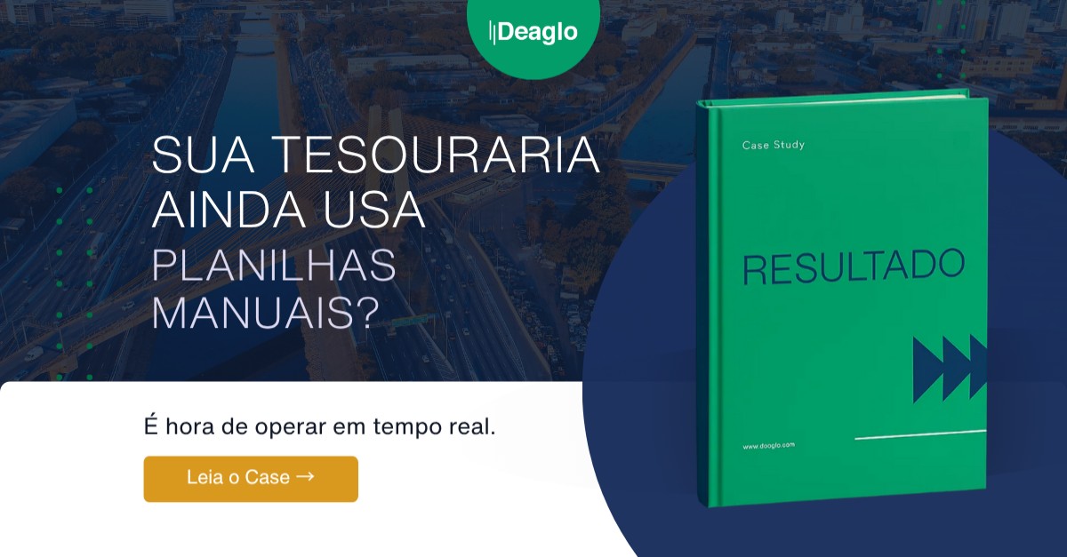 Deaglo ad