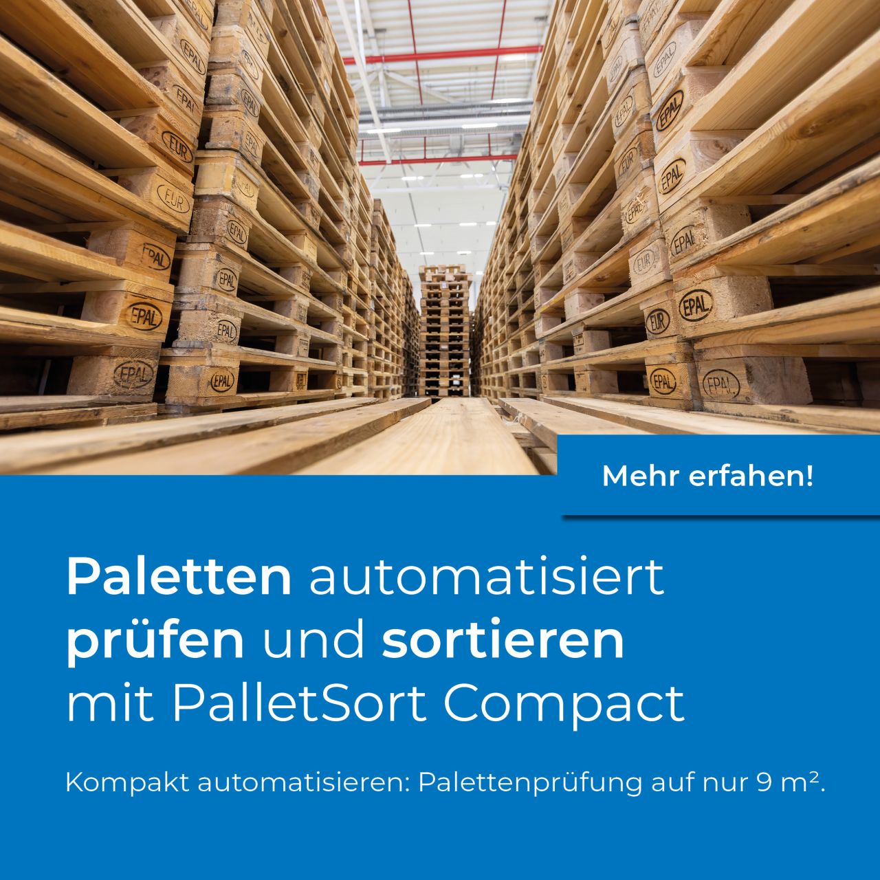 AUTFORCE Automations GmbH ad