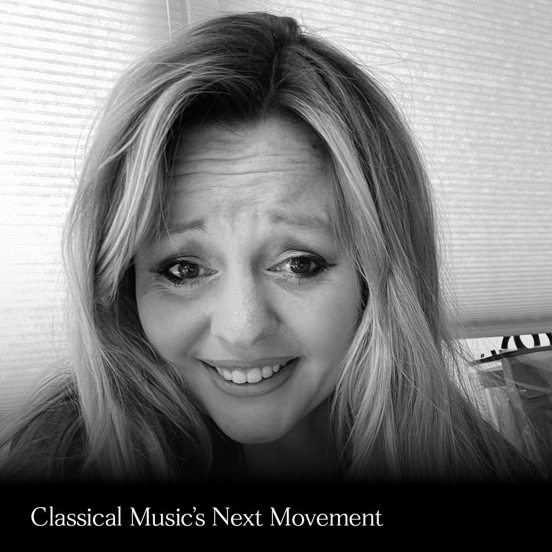 Downtown Music ad