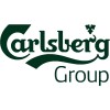 Carlsberg Group ad