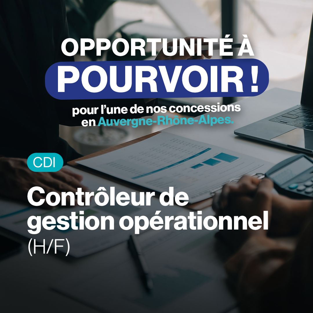 GROUPE BERNARD ad