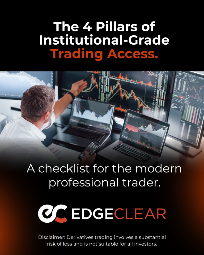 EdgeClear ad