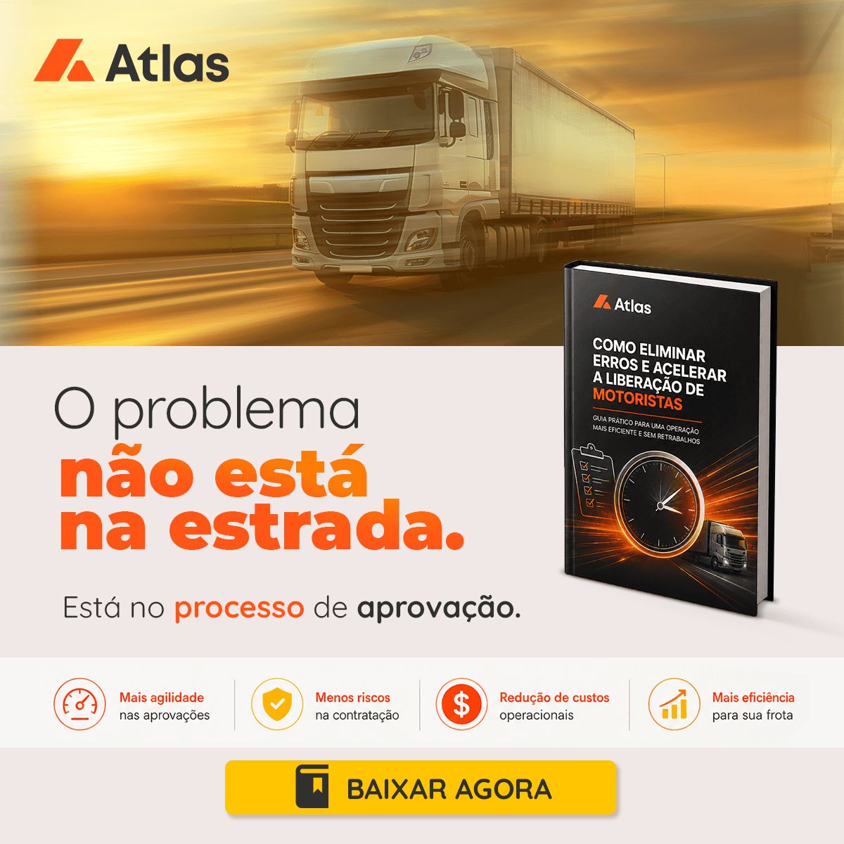Atlas ad