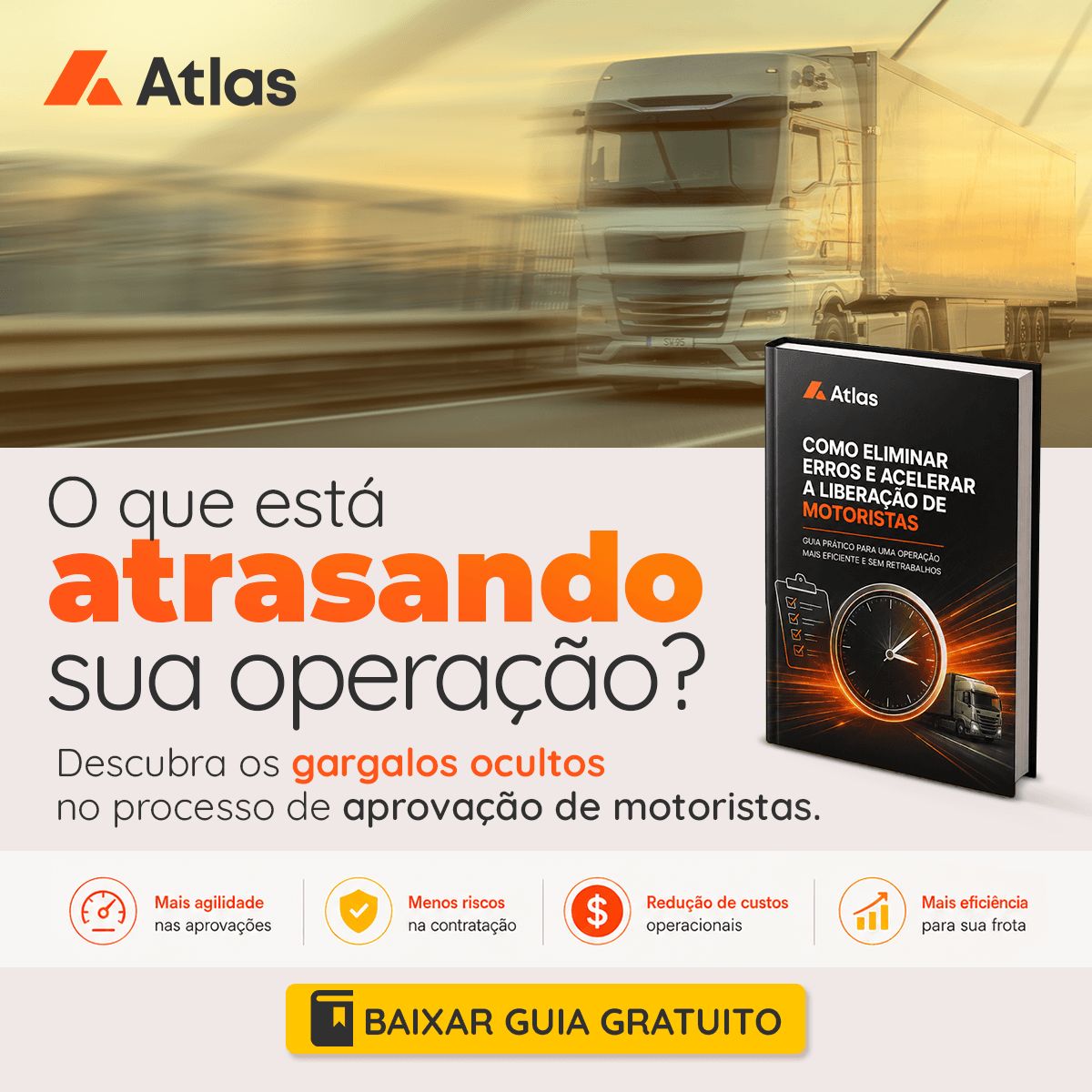 Atlas ad