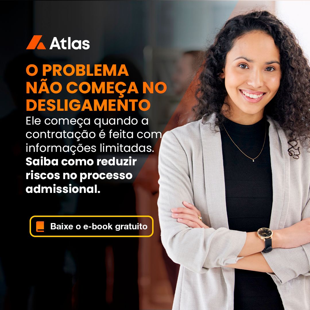 Atlas ad