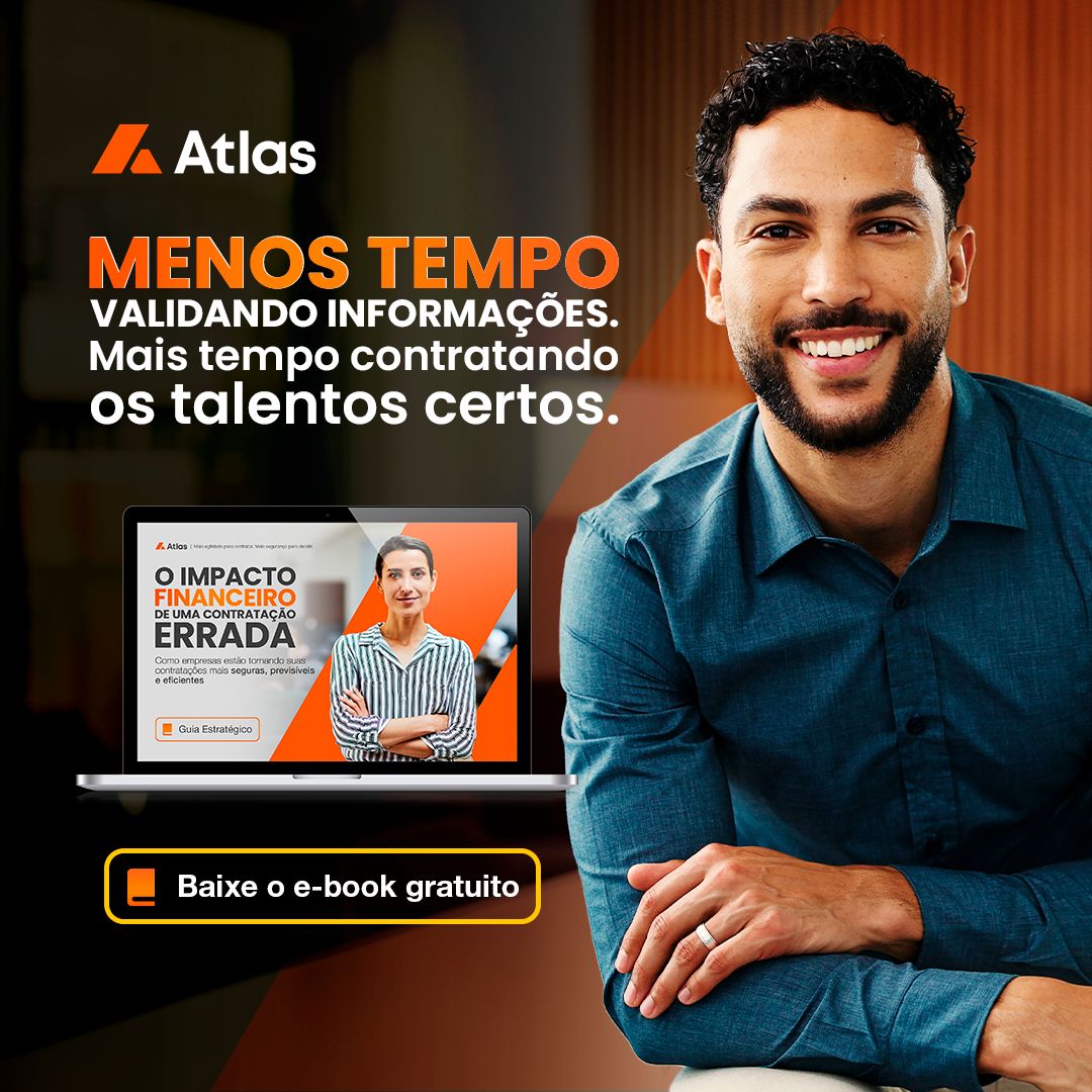 Atlas ad