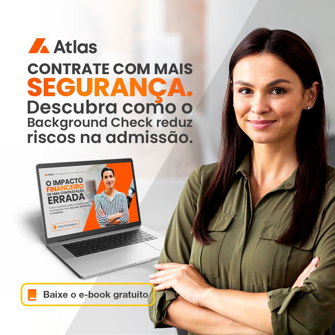 Atlas ad