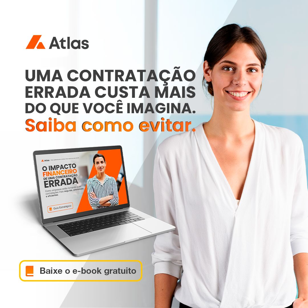 Atlas ad