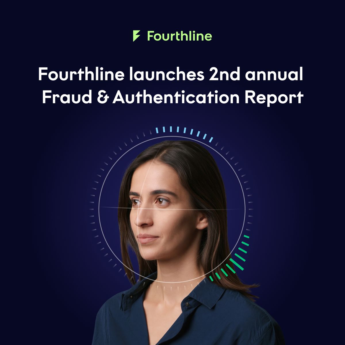 Fourthline ad