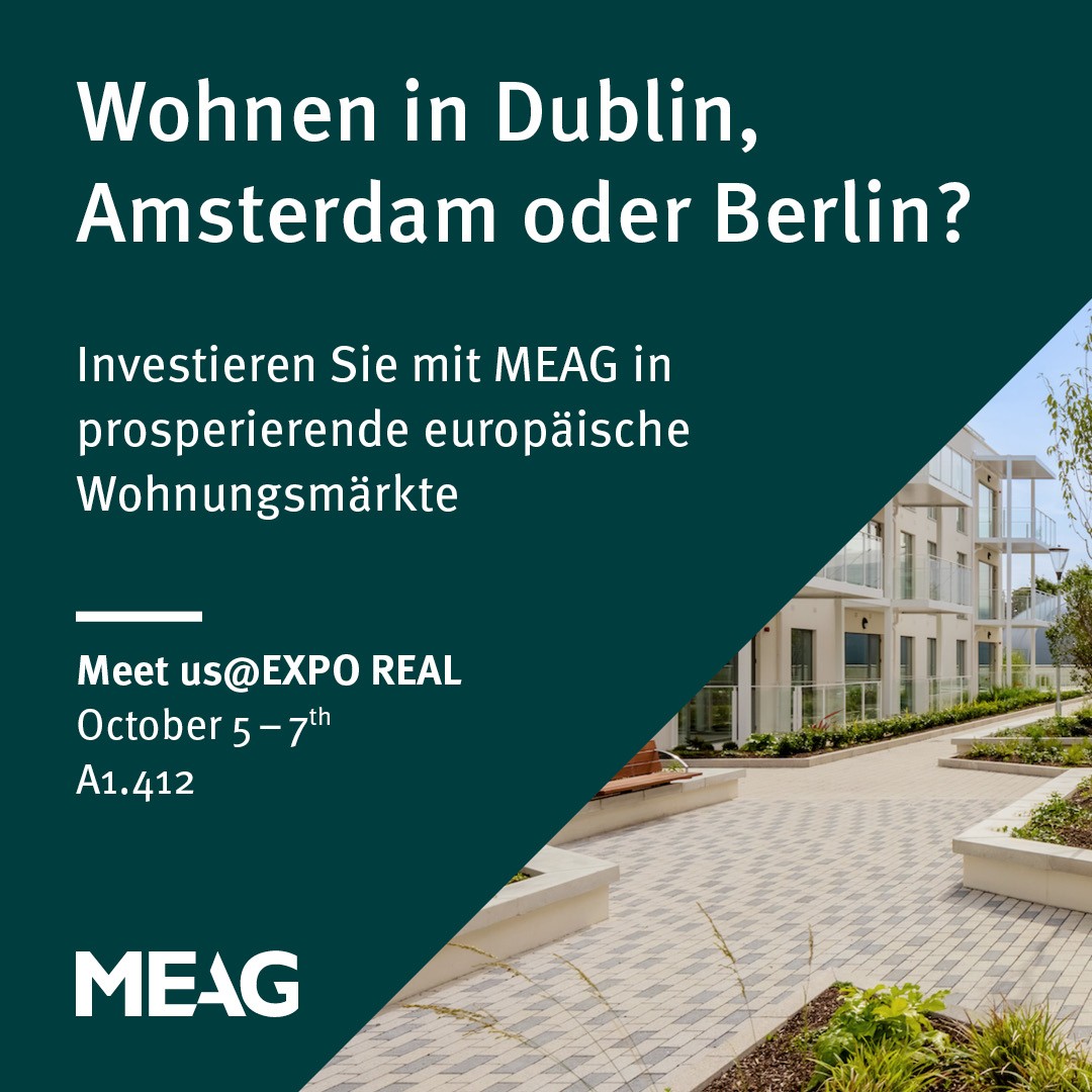 MEAG ad