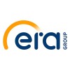 ERA Group - Global ad