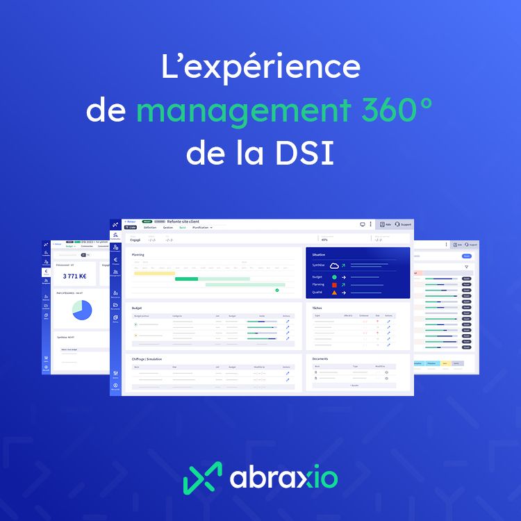 Abraxio ad