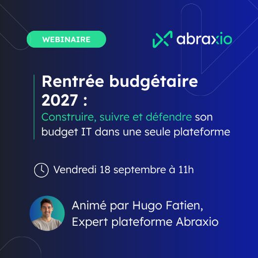 Abraxio ad
