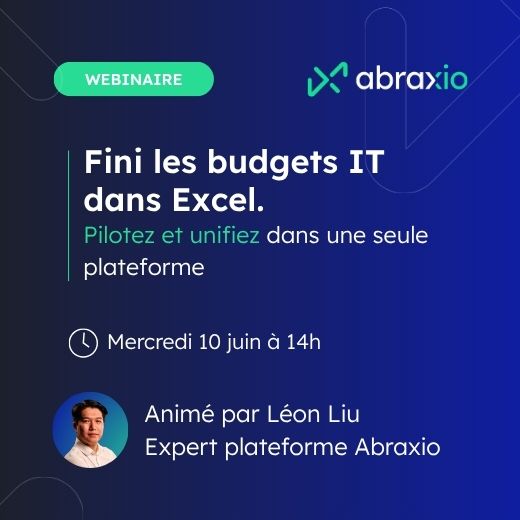 Abraxio ad