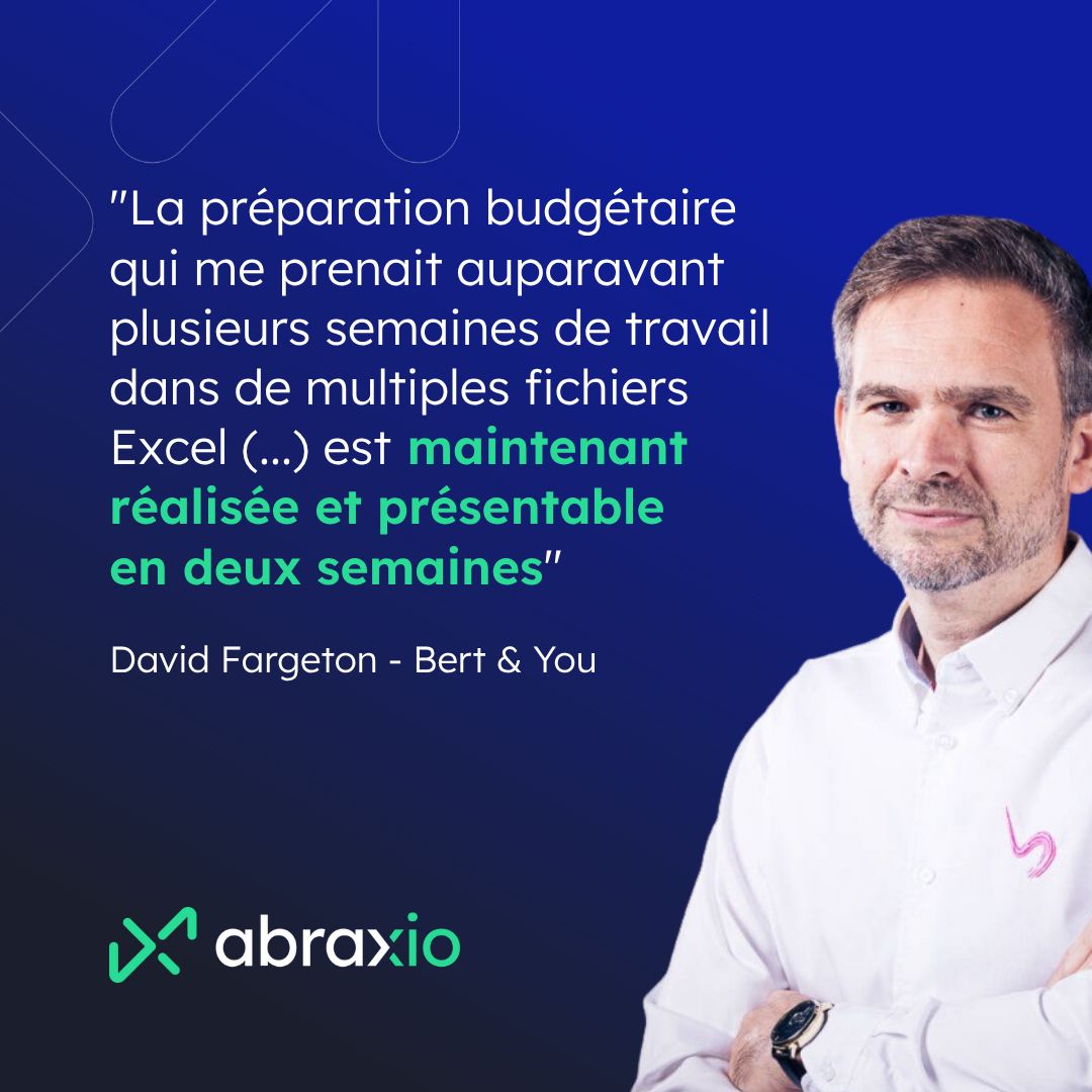 Abraxio ad