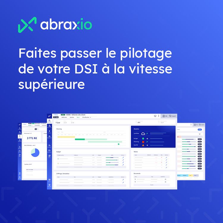 Abraxio ad
