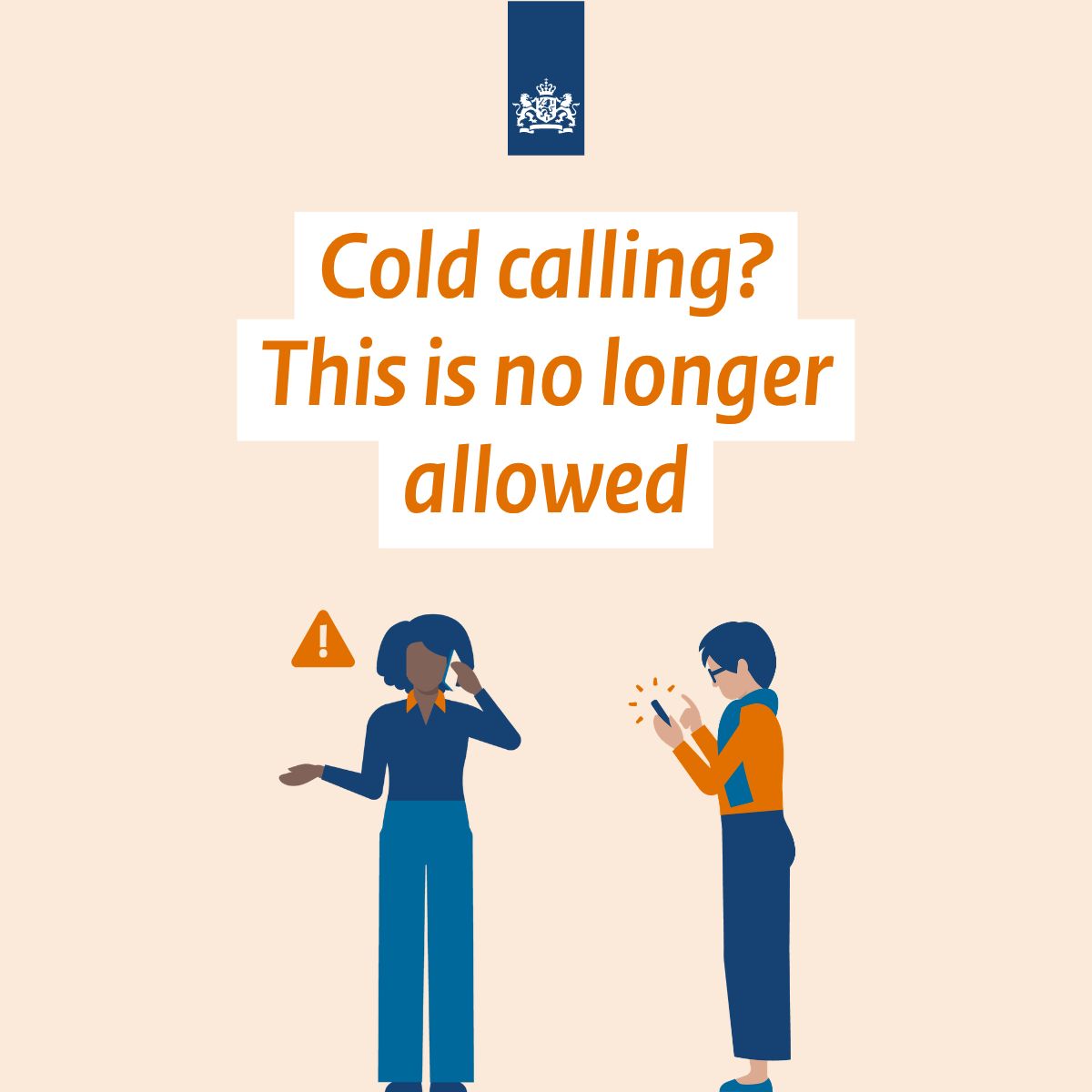 Business.gov.nl ad