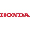 American Honda Motor Company, Inc. ad